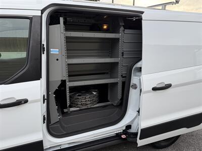 2021 Ford Transit Connect XL - Photo 20 - Nashville, TN 37210