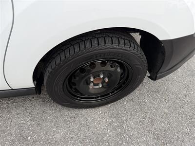 2021 Ford Transit Connect XL - Photo 14 - Nashville, TN 37210