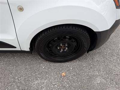 2021 Ford Transit Connect XL - Photo 12 - Nashville, TN 37210