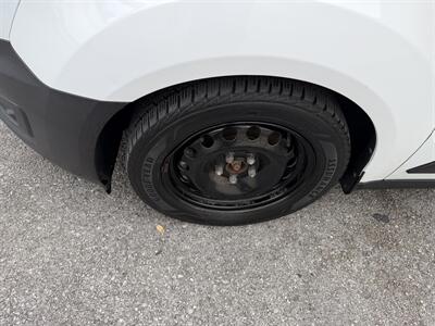 2021 Ford Transit Connect XL - Photo 13 - Nashville, TN 37210