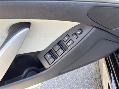 2013 INFINITI G37 Convertible IPL   - Photo 17 - Nashville, TN 37210