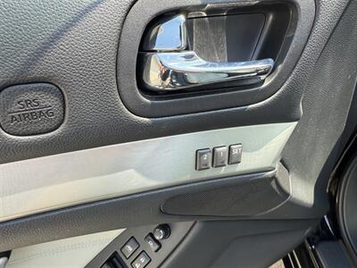 2013 INFINITI G37 Convertible IPL   - Photo 18 - Nashville, TN 37210