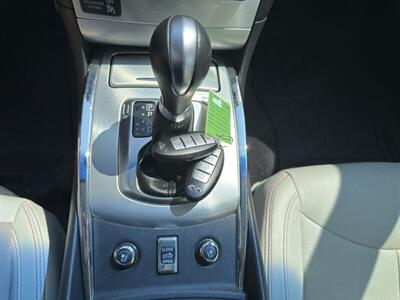 2013 INFINITI G37 Convertible IPL   - Photo 32 - Nashville, TN 37210