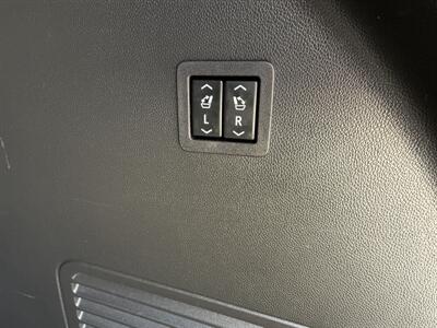 2022 Buick Enclave Avenir - Photo 32 - Nashville, TN 37210