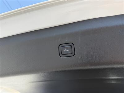 2022 Buick Enclave Avenir - Photo 33 - Nashville, TN 37210