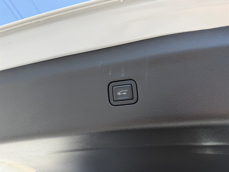 2022 Buick Enclave Avenir - Photo 33