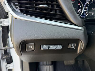 2022 Buick Enclave Avenir - Photo 37 - Nashville, TN 37210
