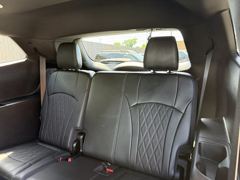 2022 Buick Enclave Avenir - Photo 29