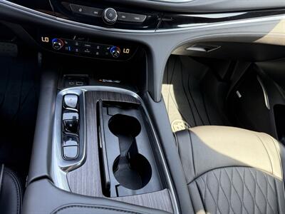 2022 Buick Enclave Avenir - Photo 48 - Nashville, TN 37210