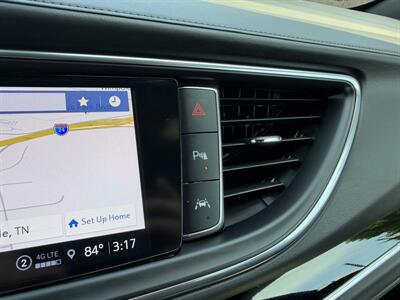 2022 Buick Enclave Avenir - Photo 45 - Nashville, TN 37210