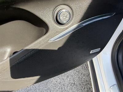 2022 Buick Enclave Avenir - Photo 17 - Nashville, TN 37210