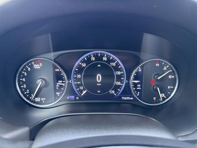 2022 Buick Enclave Avenir - Photo 39 - Nashville, TN 37210