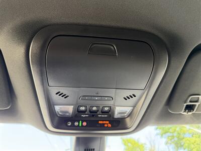 2022 Buick Enclave Avenir - Photo 42 - Nashville, TN 37210