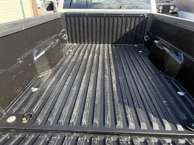 2024 Toyota Tacoma SR   - Photo 14 - Nashville, TN 37210