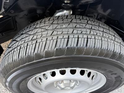 2024 Toyota Tacoma SR   - Photo 6 - Nashville, TN 37210