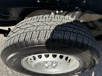 2024 Toyota Tacoma SR   - Photo 8 - Nashville, TN 37210