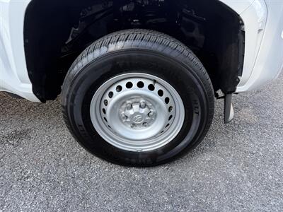 2024 Toyota Tacoma SR   - Photo 5 - Nashville, TN 37210