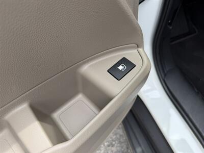 2022 Honda Ridgeline RTL-E - Photo 20 - Nashville, TN 37210