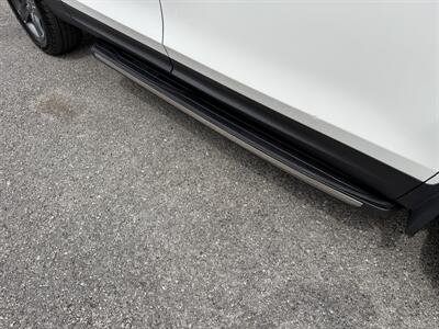 2022 Honda Ridgeline RTL-E - Photo 13 - Nashville, TN 37210