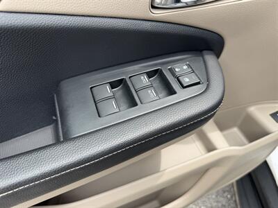 2022 Honda Ridgeline RTL-E - Photo 19 - Nashville, TN 37210