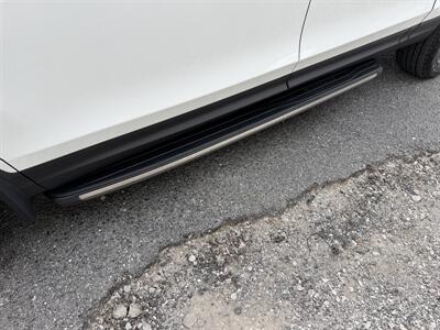 2022 Honda Ridgeline RTL-E - Photo 14 - Nashville, TN 37210