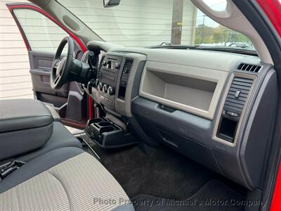 2012 RAM 3500 ST   - Photo 7 - Nashville, TN 37210