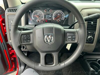 2012 RAM 3500 ST   - Photo 28 - Nashville, TN 37210