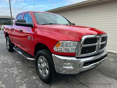 2012 RAM 3500 ST   - Photo 3 - Nashville, TN 37210