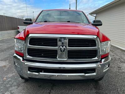 2012 RAM 3500 ST   - Photo 37 - Nashville, TN 37210