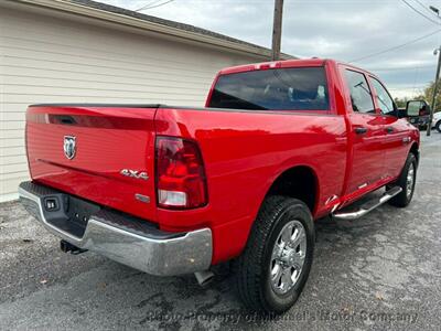 2012 RAM 3500 ST   - Photo 5 - Nashville, TN 37210