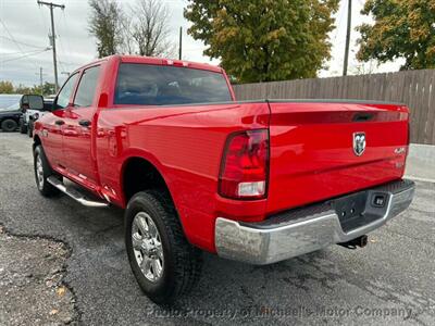 2012 RAM 3500 ST   - Photo 4 - Nashville, TN 37210