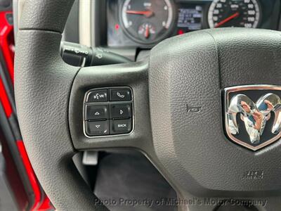 2012 RAM 3500 ST   - Photo 26 - Nashville, TN 37210