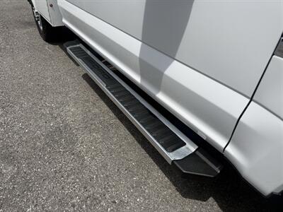 2022 Ford F-350 Super Duty XL - Photo 41 - Nashville, TN 37210