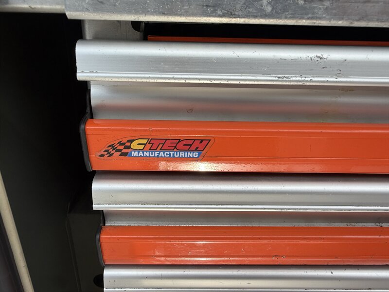 2022 Ford F-350 Super Duty XL - Photo 29 - Nashville, TN 37210