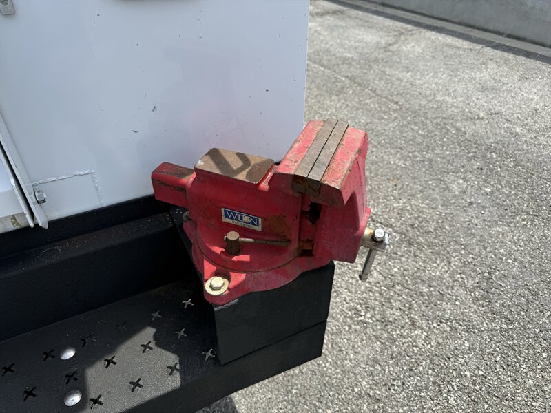 2022 Ford F-350 Super Duty XL - Photo 26 - Nashville, TN 37210