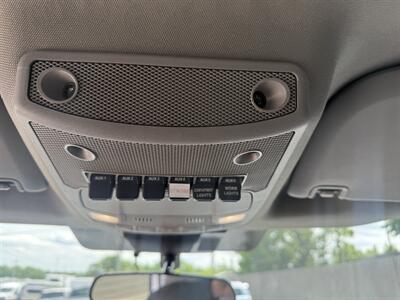 2022 Ford F-350 Super Duty XL - Photo 55 - Nashville, TN 37210