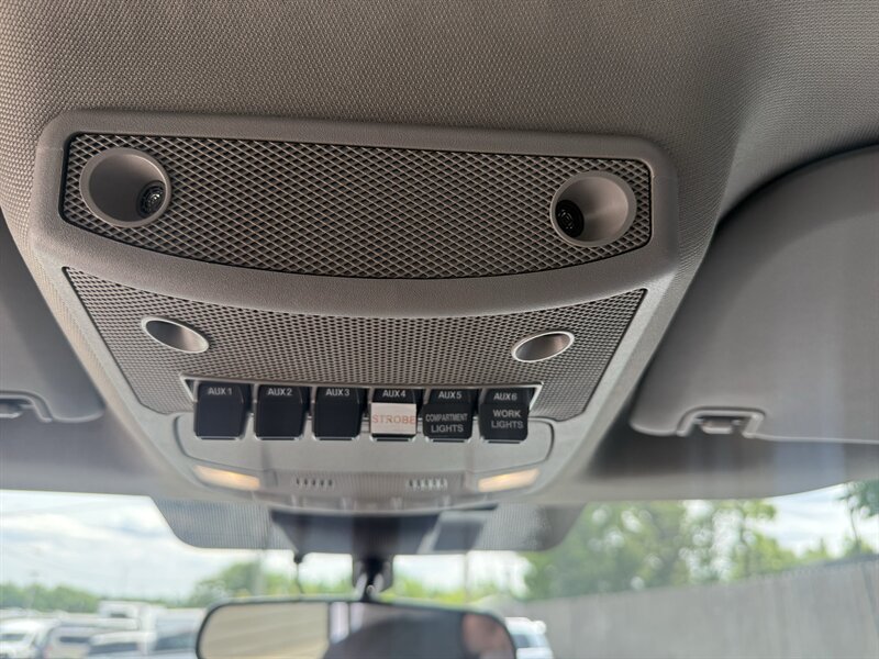 2022 Ford F-350 Super Duty XL - Photo 55 - Nashville, TN 37210