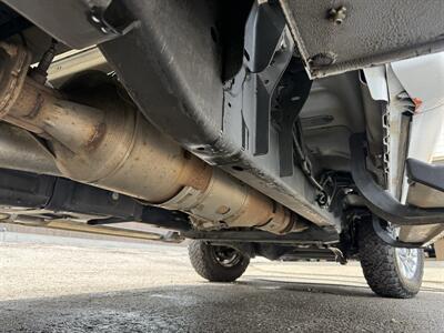 2022 Ford F-350 Super Duty XL - Photo 69 - Nashville, TN 37210