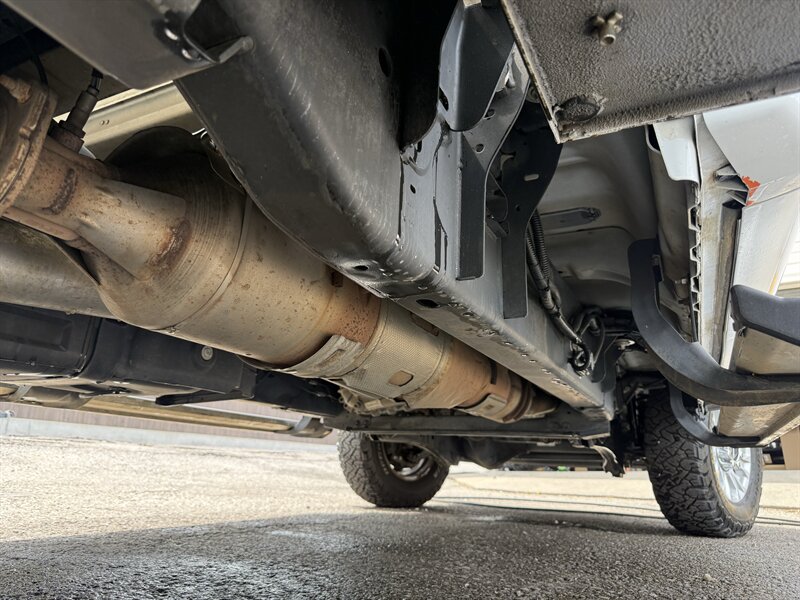 2022 Ford F-350 Super Duty XL - Photo 70 - Nashville, TN 37210