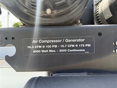 2022 Ford F-350 Super Duty XL - Photo 14 - Nashville, TN 37210