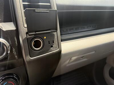 2022 Ford F-350 Super Duty XL - Photo 54 - Nashville, TN 37210