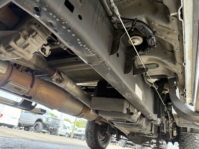 2022 Ford F-350 Super Duty XL - Photo 75 - Nashville, TN 37210