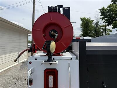 2022 Ford F-350 Super Duty XL - Photo 23 - Nashville, TN 37210