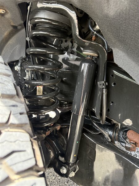 2022 Ford F-350 Super Duty XL - Photo 71 - Nashville, TN 37210