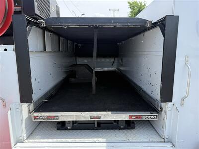 2022 Ford F-350 Super Duty XL - Photo 20 - Nashville, TN 37210