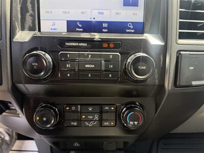 2022 Ford F-350 Super Duty XL - Photo 57 - Nashville, TN 37210