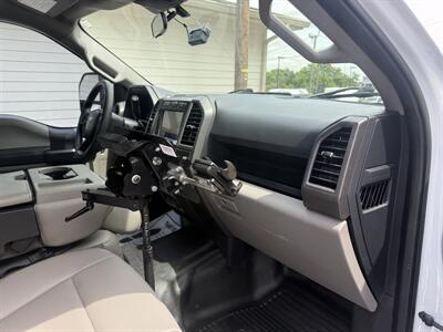 2022 Ford F-350 Super Duty XL - Photo 38 - Nashville, TN 37210
