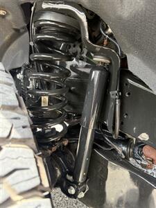 2022 Ford F-350 Super Duty XL - Photo 73 - Nashville, TN 37210