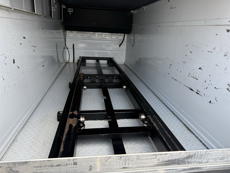 2022 Ford F-350 Super Duty XL - Photo 17 - Nashville, TN 37210