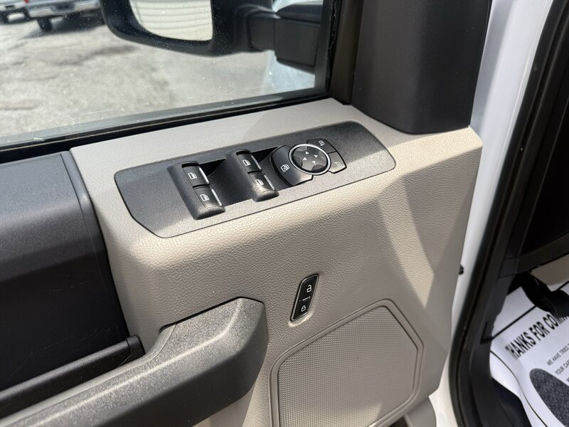 2022 Ford F-350 Super Duty XL - Photo 62 - Nashville, TN 37210